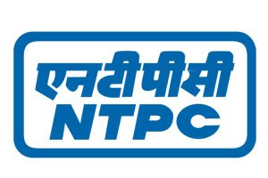 NTPC — Navjivan Valves client