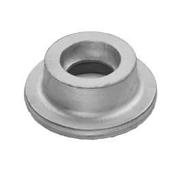 forged-flange1