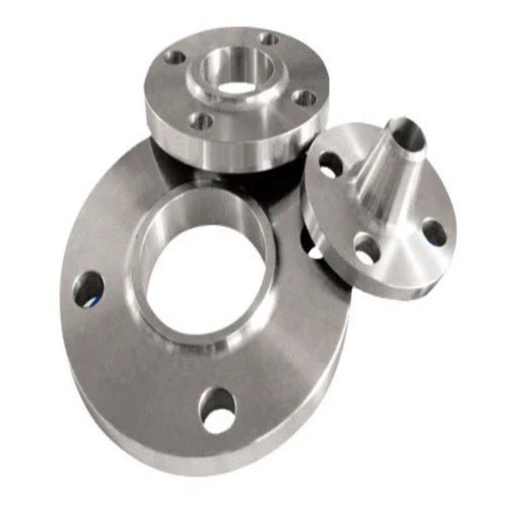 forged-flange2
