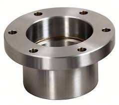 forged-flange3