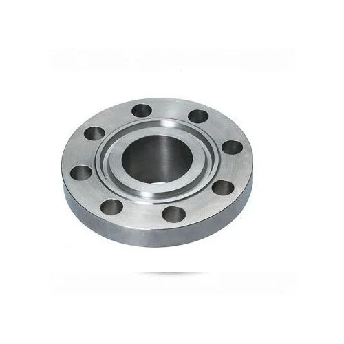forged-flange4