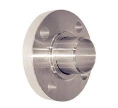 forged-flange5