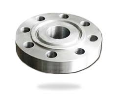 forged-flange6