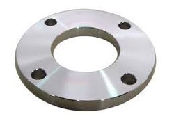 plate-flange1