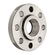 plate-flange2
