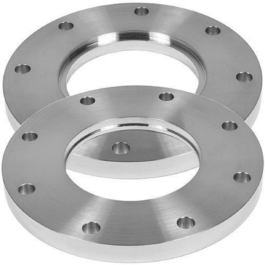 plate-flange4