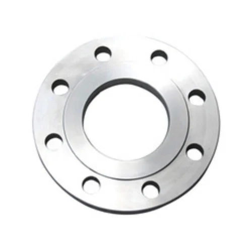 plate-flange5