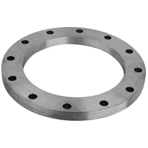 plate-flange6