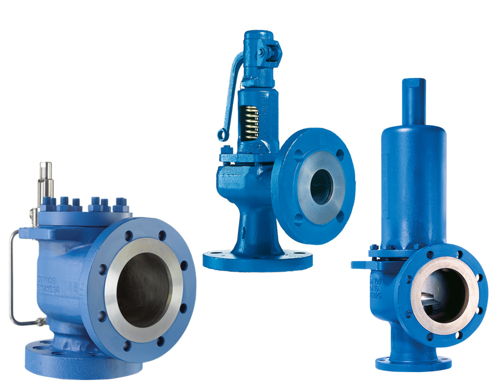 safety-valves1