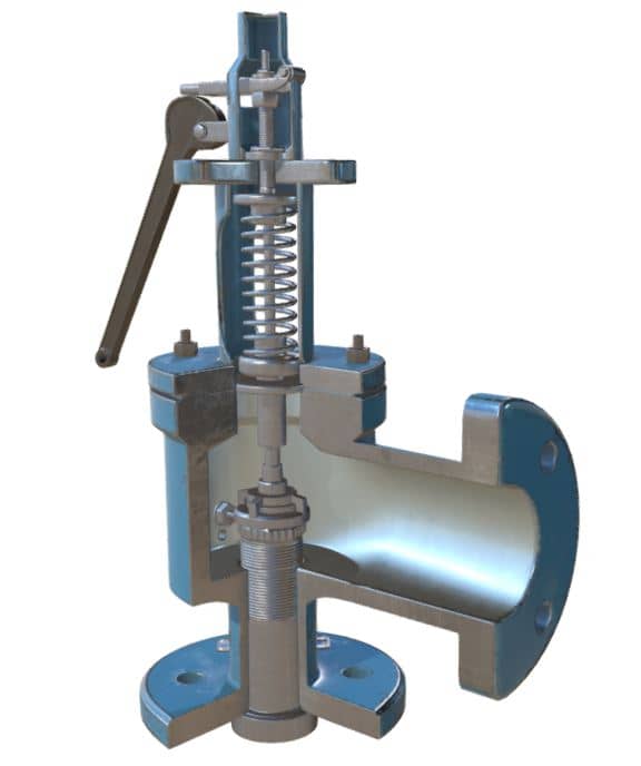 safety-valves2